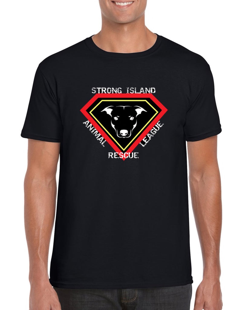 SIARL Tshirt